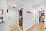 250 Sugar Gum Lane - Photo 48