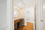 250 Sugar Gum Lane - Photo 49