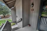 250 Sugar Gum Lane - Photo 5