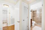 250 Sugar Gum Lane - Photo 50