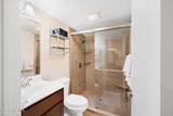 250 Sugar Gum Lane - Photo 51