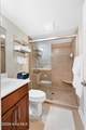 250 Sugar Gum Lane - Photo 53