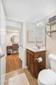 250 Sugar Gum Lane - Photo 54