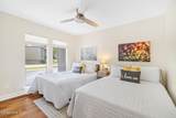 250 Sugar Gum Lane - Photo 55