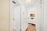 250 Sugar Gum Lane - Photo 59