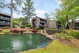250 Sugar Gum Lane - Photo 6