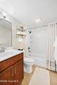 250 Sugar Gum Lane - Photo 60