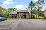 250 Sugar Gum Lane - Photo 61