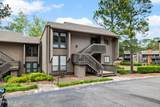 250 Sugar Gum Lane - Photo 62