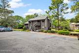 250 Sugar Gum Lane - Photo 63