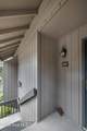 250 Sugar Gum Lane - Photo 64