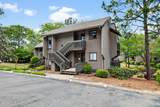 250 Sugar Gum Lane - Photo 65