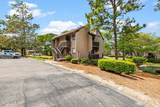250 Sugar Gum Lane - Photo 66
