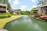 250 Sugar Gum Lane - Photo 7
