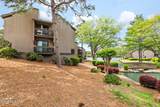 250 Sugar Gum Lane - Photo 8