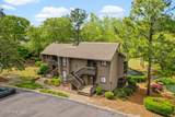 250 Sugar Gum Lane - Photo 9