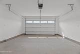 2020 Brighton Drive - Photo 14
