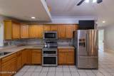 161 Howard Lane - Photo 26