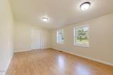 161 Howard Lane - Photo 30