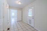 161 Howard Lane - Photo 42