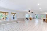 161 Howard Lane - Photo 83