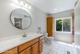 161 Howard Lane - Photo 98