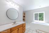 161 Howard Lane - Photo 104