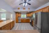 161 Howard Lane - Photo 18