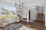 871 Lillian Park Drive - Photo 10