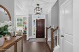 871 Lillian Park Drive - Photo 11