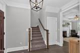 871 Lillian Park Drive - Photo 12