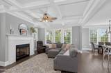 871 Lillian Park Drive - Photo 14