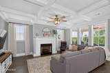 871 Lillian Park Drive - Photo 15