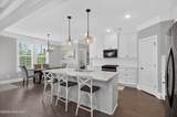 871 Lillian Park Drive - Photo 18