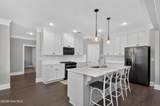 871 Lillian Park Drive - Photo 19