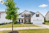 871 Lillian Park Drive - Photo 2