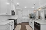 871 Lillian Park Drive - Photo 20