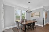 871 Lillian Park Drive - Photo 23
