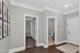 871 Lillian Park Drive - Photo 24