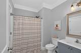 871 Lillian Park Drive - Photo 25