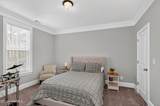 871 Lillian Park Drive - Photo 26