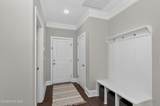 871 Lillian Park Drive - Photo 27