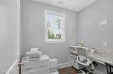 871 Lillian Park Drive - Photo 28