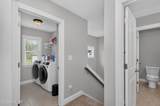 871 Lillian Park Drive - Photo 29