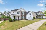 871 Lillian Park Drive - Photo 3