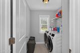 871 Lillian Park Drive - Photo 30