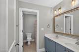 871 Lillian Park Drive - Photo 31