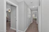 871 Lillian Park Drive - Photo 32