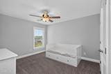 871 Lillian Park Drive - Photo 33