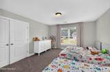 871 Lillian Park Drive - Photo 35